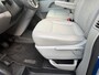 Volkswagen Transporter Kombi 2.0 TDI L2H1 Trendline