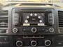 Volkswagen Transporter Kombi 2.0 TDI L2H1 Trendline