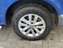 Volkswagen Transporter Kombi 2.0 TDI L2H1 Trendline