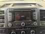 Volkswagen Transporter Kombi 2.0 TDI L2H1 Trendline