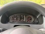 Volkswagen Transporter Kombi 2.0 TDI L2H1 Trendline