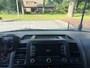 Volkswagen Transporter Kombi 2.0 TDI L2H1 Trendline