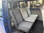 Volkswagen Transporter Kombi 2.0 TDI L2H1 Trendline