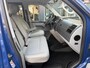 Volkswagen Transporter Kombi 2.0 TDI L2H1 Trendline