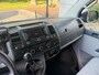 Volkswagen Transporter Kombi 2.0 TDI L2H1 Trendline