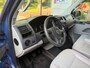 Volkswagen Transporter Kombi 2.0 TDI L2H1 Trendline