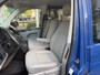 Volkswagen Transporter Kombi 2.0 TDI L2H1 Trendline