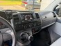 Volkswagen Transporter Kombi 2.0 TDI L2H1 Trendline