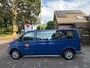 Volkswagen Transporter Kombi 2.0 TDI L2H1 Trendline
