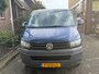 Volkswagen Transporter Kombi 2.0 TDI L2H1 Trendline