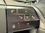 Opel Grandland 1.2 Turbo Hybrid Business Edition Focal | Panoramadak | HUD | Carplay/Android Auto | Navigatie | Stoelverwarming| Achteruitrijcamera | Adaptive Cruise Control met slimme snelheidsbegrenzer en Stop&Go functie | Apple Carplay/Android Auto|telefoonintegratie premium