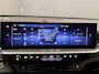 Opel Grandland 1.2 Turbo Hybrid Business Edition Focal | Panoramadak | HUD | Carplay/Android Auto | Navigatie | Stoelverwarming| Achteruitrijcamera | Adaptive Cruise Control met slimme snelheidsbegrenzer en Stop&Go functie | Apple Carplay/Android Auto|telefoonintegratie premium