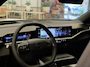 Opel Grandland 1.2 Turbo Hybrid Business Edition Focal | Panoramadak | HUD | Carplay/Android Auto | Navigatie | Stoelverwarming| Achteruitrijcamera | Adaptive Cruise Control met slimme snelheidsbegrenzer en Stop&Go functie | Apple Carplay/Android Auto|telefoonintegratie premium