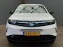 Opel Grandland 1.2 Turbo Hybrid Business Edition Focal | Panoramadak | HUD | Carplay/Android Auto | Navigatie | Stoelverwarming| Achteruitrijcamera | Adaptive Cruise Control met slimme snelheidsbegrenzer en Stop&Go functie | Apple Carplay/Android Auto|telefoonintegratie premium