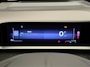 Opel Grandland 1.2 Turbo Hybrid Business Edition Focal | Panoramadak | HUD | Carplay/Android Auto | Navigatie | Stoelverwarming| Achteruitrijcamera | Adaptive Cruise Control met slimme snelheidsbegrenzer en Stop&Go functie | Apple Carplay/Android Auto|telefoonintegratie premium