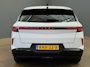 Opel Grandland 1.2 Turbo Hybrid Business Edition Focal | Panoramadak | HUD | Carplay/Android Auto | Navigatie | Stoelverwarming| Achteruitrijcamera | Adaptive Cruise Control met slimme snelheidsbegrenzer en Stop&Go functie | Apple Carplay/Android Auto|telefoonintegratie premium