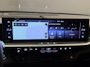 Opel Grandland 1.2 Turbo Hybrid Business Edition Focal | Panoramadak | HUD | Carplay/Android Auto | Navigatie | Stoelverwarming| Achteruitrijcamera | Adaptive Cruise Control met slimme snelheidsbegrenzer en Stop&Go functie | Apple Carplay/Android Auto|telefoonintegratie premium