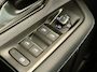 Opel Grandland 1.2 Turbo Hybrid Business Edition Focal | Panoramadak | HUD | Carplay/Android Auto | Navigatie | Stoelverwarming| Achteruitrijcamera | Adaptive Cruise Control met slimme snelheidsbegrenzer en Stop&Go functie | Apple Carplay/Android Auto|telefoonintegratie premium