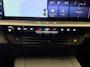 Opel Grandland 1.2 Turbo Hybrid Business Edition Focal | Panoramadak | HUD | Carplay/Android Auto | Navigatie | Stoelverwarming| Achteruitrijcamera | Adaptive Cruise Control met slimme snelheidsbegrenzer en Stop&Go functie | Apple Carplay/Android Auto|telefoonintegratie premium