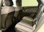 Opel Grandland 1.2 Turbo Hybrid Business Edition Focal | Panoramadak | HUD | Carplay/Android Auto | Navigatie | Stoelverwarming| Achteruitrijcamera | Adaptive Cruise Control met slimme snelheidsbegrenzer en Stop&Go functie | Apple Carplay/Android Auto|telefoonintegratie premium