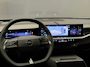 Opel Grandland 1.2 Turbo Hybrid Business Edition Focal | Panoramadak | HUD | Carplay/Android Auto | Navigatie | Stoelverwarming| Achteruitrijcamera | Adaptive Cruise Control met slimme snelheidsbegrenzer en Stop&Go functie | Apple Carplay/Android Auto|telefoonintegratie premium