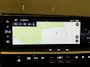 Opel Grandland 1.2 Turbo Hybrid Business Edition Focal | Panoramadak | HUD | Carplay/Android Auto | Navigatie | Stoelverwarming| Achteruitrijcamera | Adaptive Cruise Control met slimme snelheidsbegrenzer en Stop&Go functie | Apple Carplay/Android Auto|telefoonintegratie premium