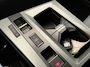 Opel Grandland 1.2 Turbo Hybrid Business Edition Focal | Panoramadak | HUD | Carplay/Android Auto | Navigatie | Stoelverwarming| Achteruitrijcamera | Adaptive Cruise Control met slimme snelheidsbegrenzer en Stop&Go functie | Apple Carplay/Android Auto|telefoonintegratie premium