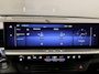 Opel Grandland 1.2 Turbo Hybrid Business Edition Focal | Panoramadak | HUD | Carplay/Android Auto | Navigatie | Stoelverwarming| Achteruitrijcamera | Adaptive Cruise Control met slimme snelheidsbegrenzer en Stop&Go functie | Apple Carplay/Android Auto|telefoonintegratie premium