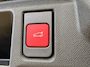 Opel Grandland 1.2 Turbo Hybrid Business Edition Focal | Panoramadak | HUD | Carplay/Android Auto | Navigatie | Stoelverwarming| Achteruitrijcamera | Adaptive Cruise Control met slimme snelheidsbegrenzer en Stop&Go functie | Apple Carplay/Android Auto|telefoonintegratie premium