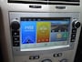 Opel Astra TwinTop 1.6 Cosmo Distributieriem vervangen