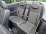Opel Astra TwinTop 1.6 Cosmo Distributieriem vervangen