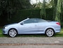 Opel Astra TwinTop 1.6 Cosmo Distributieriem vervangen