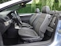 Opel Astra TwinTop 1.6 Cosmo Distributieriem vervangen