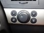Opel Astra TwinTop 1.6 Cosmo Distributieriem vervangen