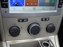 Opel Astra TwinTop 1.6 Cosmo Distributieriem vervangen