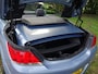Opel Astra TwinTop 1.6 Cosmo Distributieriem vervangen