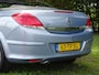 Opel Astra TwinTop 1.6 Cosmo Distributieriem vervangen