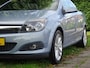 Opel Astra TwinTop 1.6 Cosmo Distributieriem vervangen