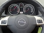 Opel Astra TwinTop 1.6 Cosmo Distributieriem vervangen