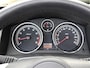 Opel Astra TwinTop 1.6 Cosmo Distributieriem vervangen