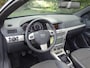 Opel Astra TwinTop 1.6 Cosmo Distributieriem vervangen