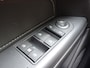 Opel Astra TwinTop 1.6 Cosmo Distributieriem vervangen