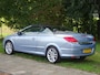 Opel Astra TwinTop 1.6 Cosmo Distributieriem vervangen