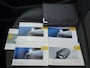 Opel Astra TwinTop 1.6 Cosmo Distributieriem vervangen