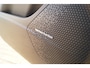 Kia Niro Hybrid 1.6 GDi DynamicPlusLine -LEER-S.DAK-ECC-CAM-