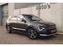 Kia Niro Hybrid 1.6 GDi DynamicPlusLine -LEER-S.DAK-ECC-CAM-