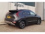 Kia Niro Hybrid 1.6 GDi DynamicPlusLine -LEER-S.DAK-ECC-CAM-