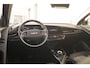 Kia Niro Hybrid 1.6 GDi DynamicPlusLine -LEER-S.DAK-ECC-CAM-
