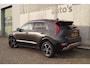 Kia Niro Hybrid 1.6 GDi DynamicPlusLine -LEER-S.DAK-ECC-CAM-