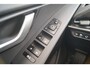 Kia Niro Hybrid 1.6 GDi DynamicPlusLine -LEER-S.DAK-ECC-CAM-